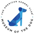 AKC Museum of the Dog's avatar