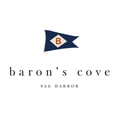 Baron's Cove's avatar
