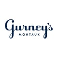 Gurney's Montauk Resort & Seawater Spa's avatar