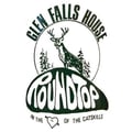 Glen Falls House's avatar