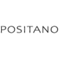 Positano Restaurant's avatar