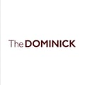The Dominick - New York, NY's avatar