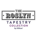 The Roslyn, Tapestry Collection by Hilton's avatar