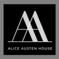Alice Austen House's avatar