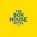 Box House Events's avatar