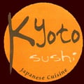 Kyoto Sushi's avatar