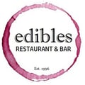 Edibles Restaurant's avatar