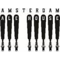 Amsterdam Ale House's avatar