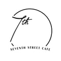 Seventh Street Cafe's avatar