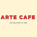 Arte Cafe's avatar