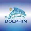 Dolphin Restaurant's avatar