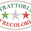 Trattoria Trecolori's avatar