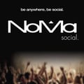 NoMa Social's avatar