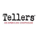 Tellers An American Chophouse's avatar