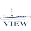 View's avatar