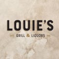 Louie's Oyster Bar & Grille's avatar