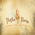 Pasta Pane's avatar