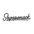 Sagaponack Restaurant's avatar