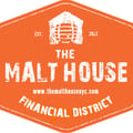 The Malt House's avatar