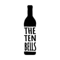 The Ten Bells's avatar