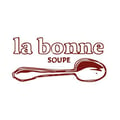 La Bonne Soupe's avatar