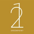 21 Greenpoint's avatar