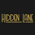 Hidden Lane Bar's avatar