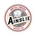 Ainslie's avatar