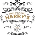 Mustang Harry's's avatar