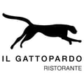 Il Gattopardo's avatar