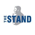 The Stand NYC's avatar