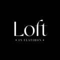 Loft in Flatiron's avatar