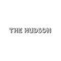 The Hudson NYC's avatar