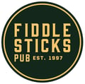 Fiddlesticks Pub & Grill's avatar