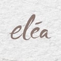 Eléa's avatar