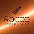 Rocco Steakhouse's avatar