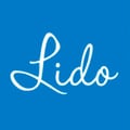 Lido's avatar