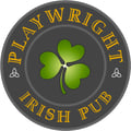 The Playwright Irish Pub's avatar