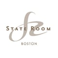 State Room: A Longwood Venue's avatar