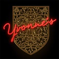 Yvonne's's avatar