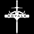 Royale Boston's avatar