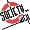 Society On High's avatar