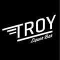 Troy Liquor Bar's avatar