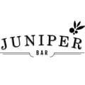 Juniper Bar & Grill's avatar