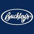 Buckleys Bar & Restaurant's avatar