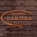 Daniela Trattoria's avatar