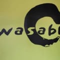 Wasabi's avatar