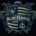 Blue Haven's avatar