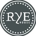 Rye House's avatar