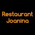 Restaurant Joanina's avatar